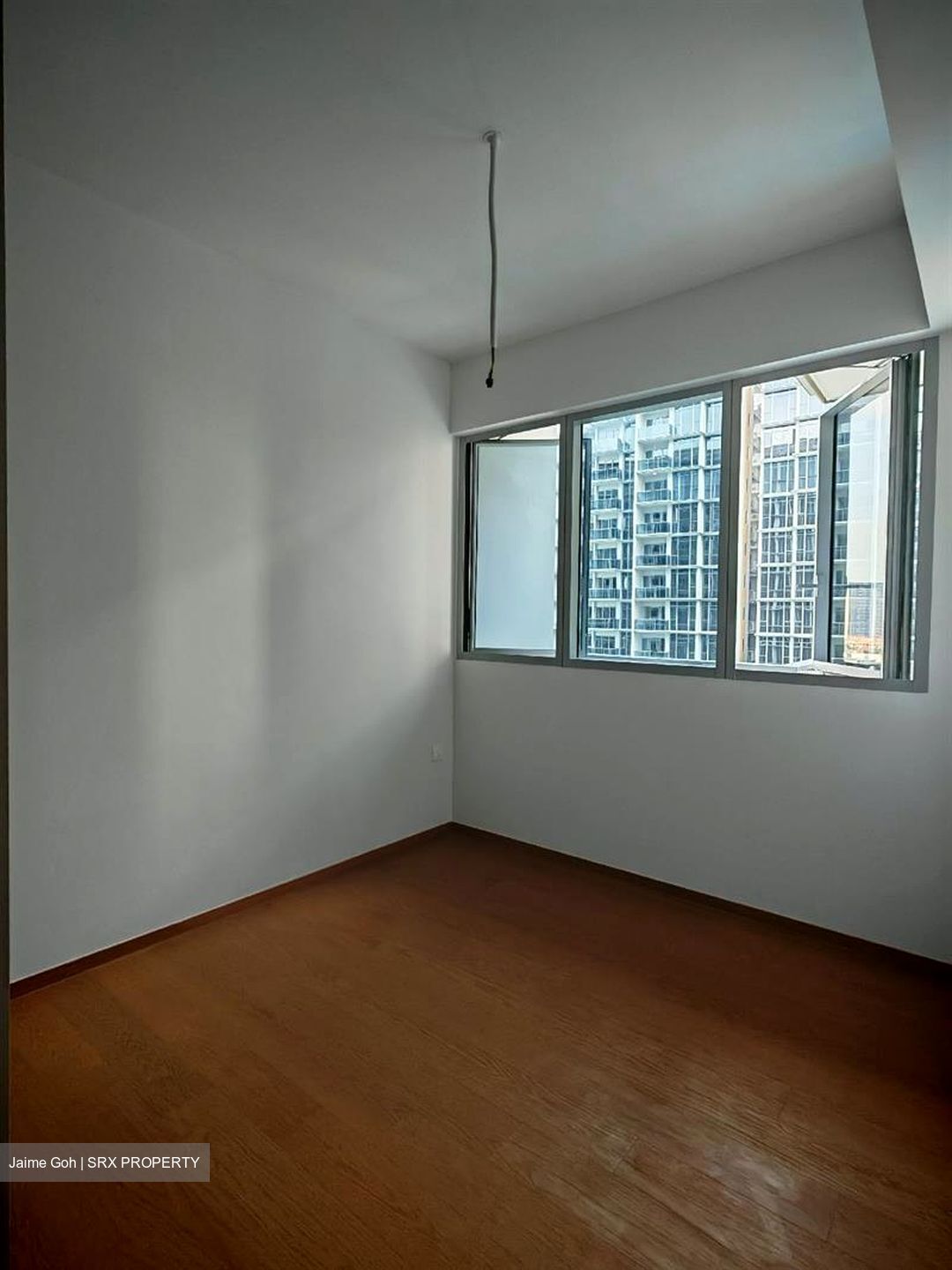 Grand Dunman (D15), Apartment #629797991